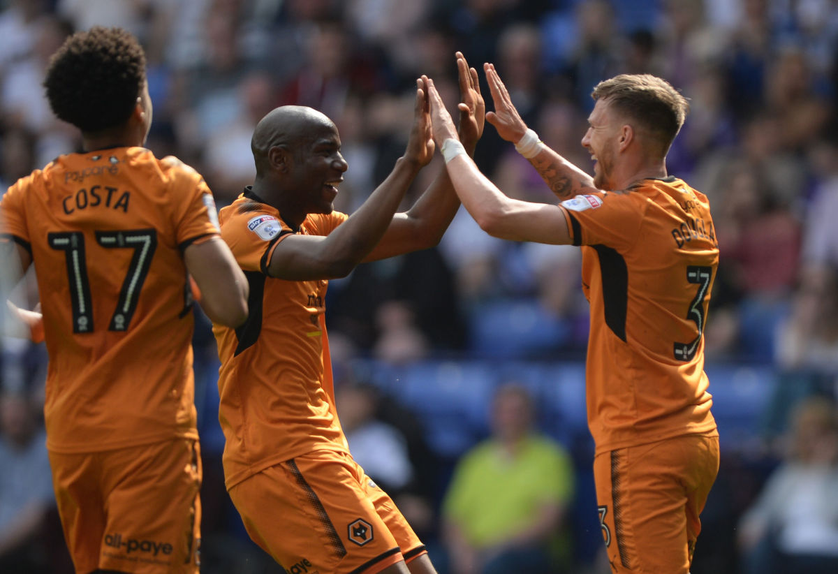 bolton-wanderers-v-wolverhampton-wanderers-sky-bet-championship-5af5bdb8f7b09d6562000001.jpg