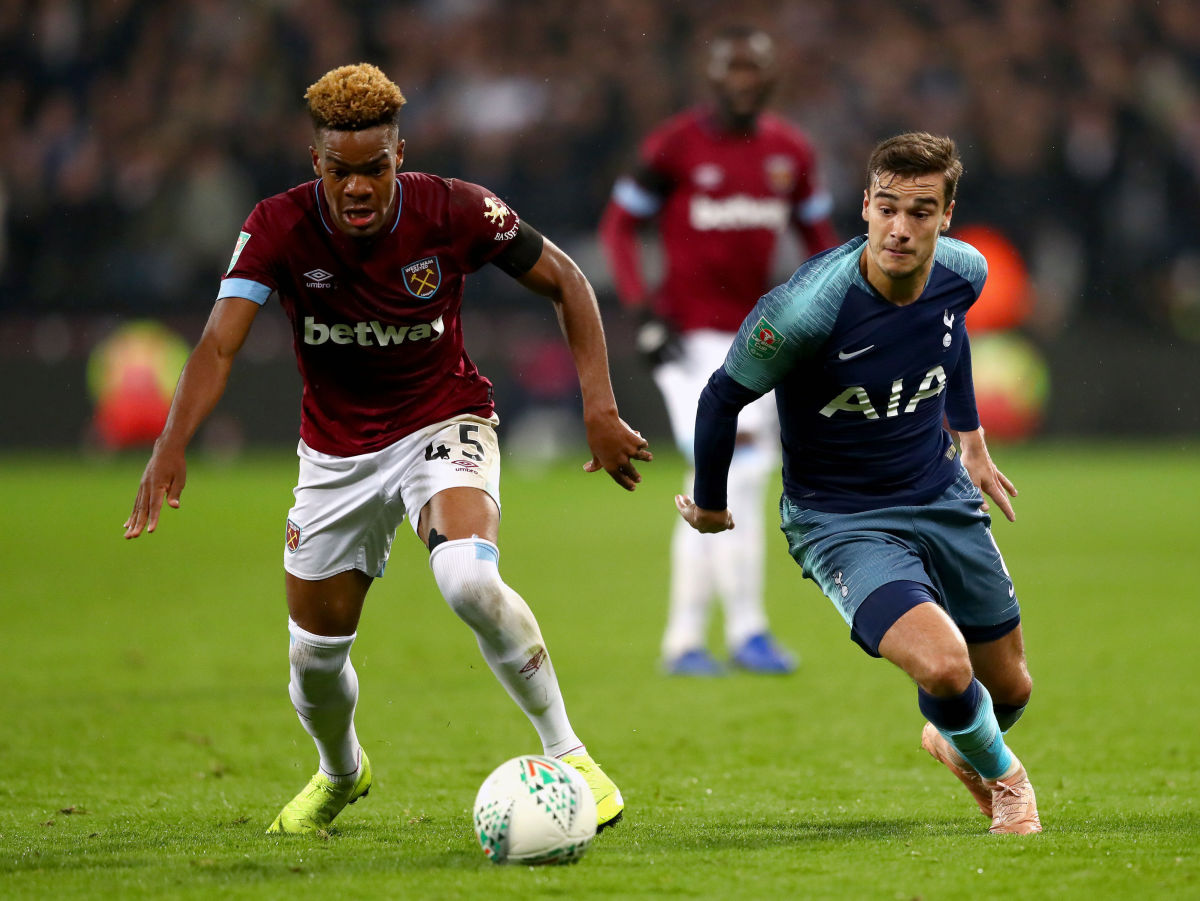 west-ham-united-v-tottenham-hotspur-carabao-cup-fourth-round-5bdc46cfaf9f48b34e000001.jpg