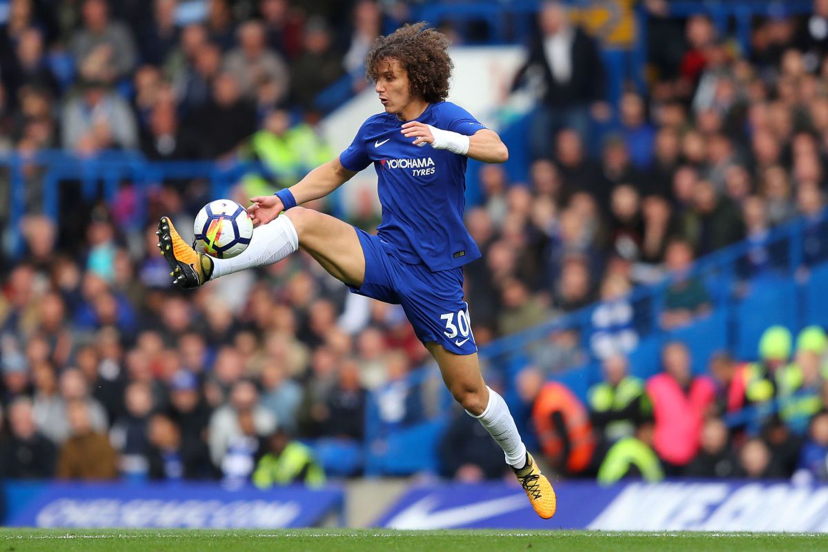 chelsea-v-watford-premier-league-5b41ce0673f36c11e0000001.jpg