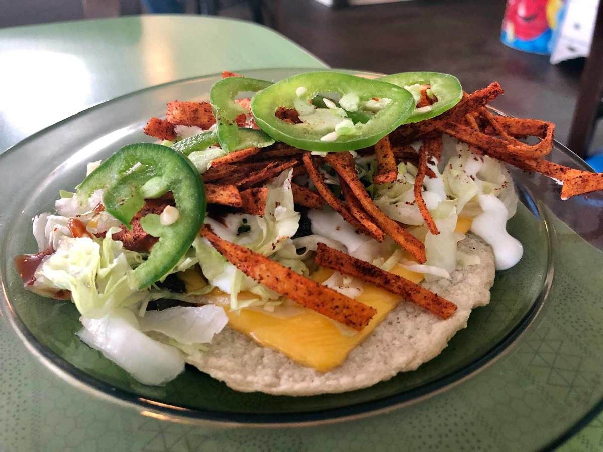 taco-turkey-wolf.jpg