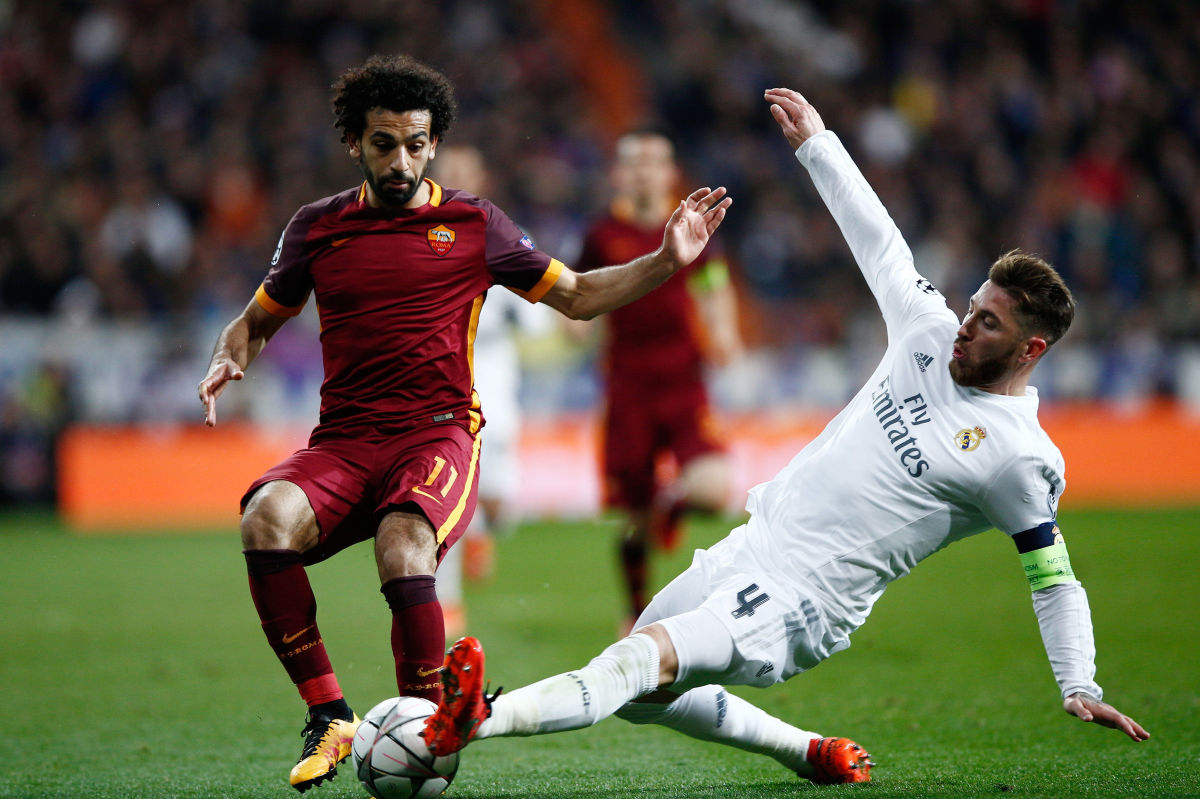 real-madrid-cf-v-as-roma-uefa-champions-league-round-of-16-second-leg-5af431343467ac8cee000001.jpg