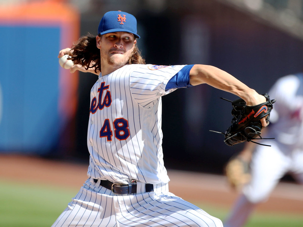 degrom-inline_0.jpg