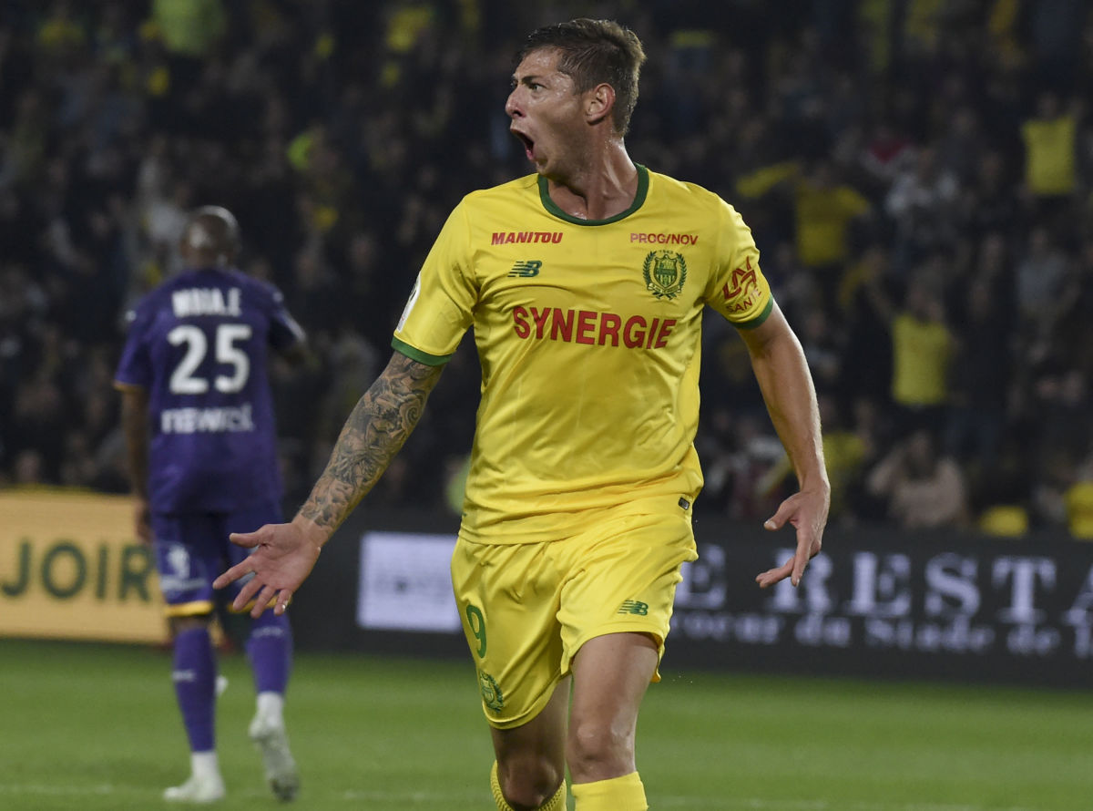 fbl-fra-ligue1-nantes-toulouse-5c02a1023345544cb6000001.jpg