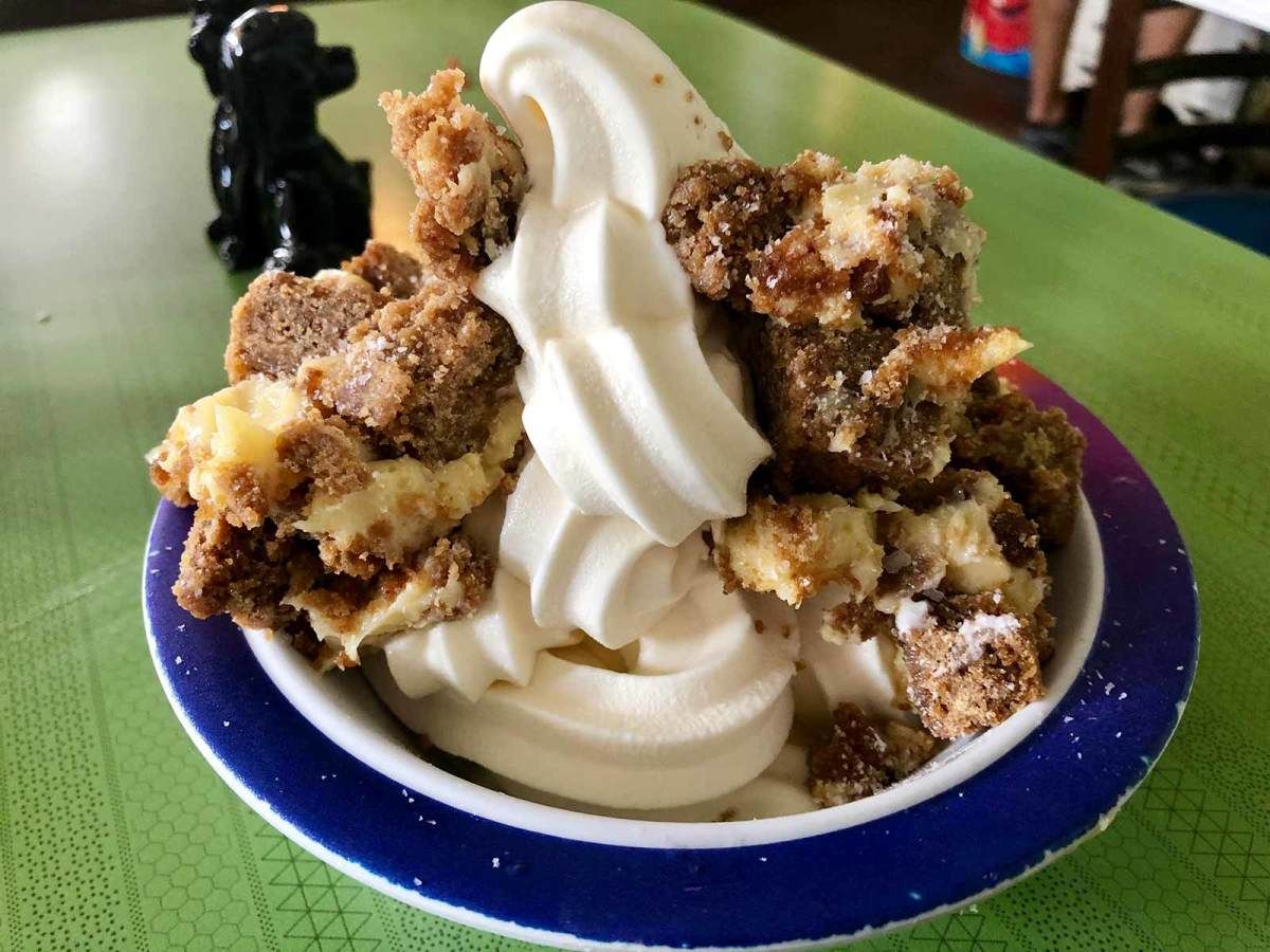 key-lime-vanilla.jpg