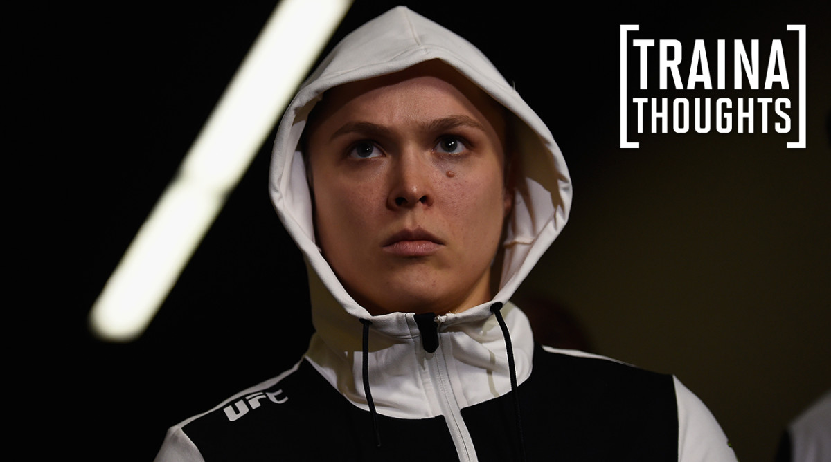 ronday-rousey.jpg