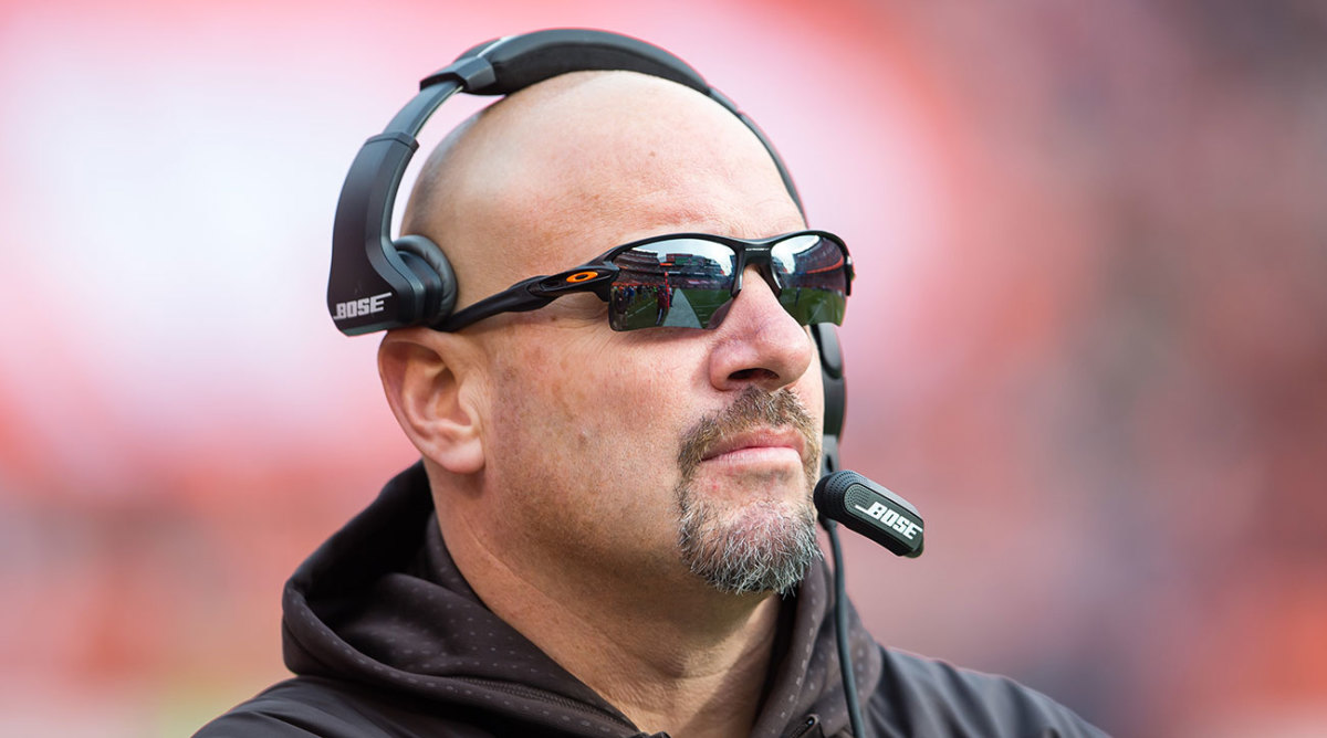 Mike-Pettine-Packers.jpg