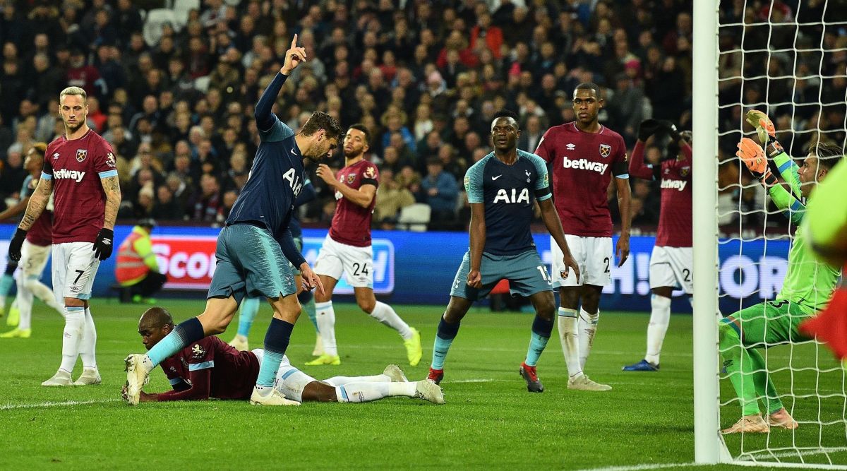 fbl-eng-lcup-west-ham-tottenham-5bdc4679af9f48b53b000001.jpg