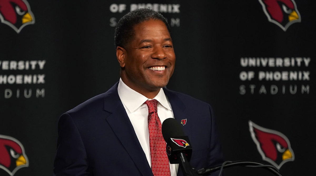 Steve-Wilks-Cardinals.jpg