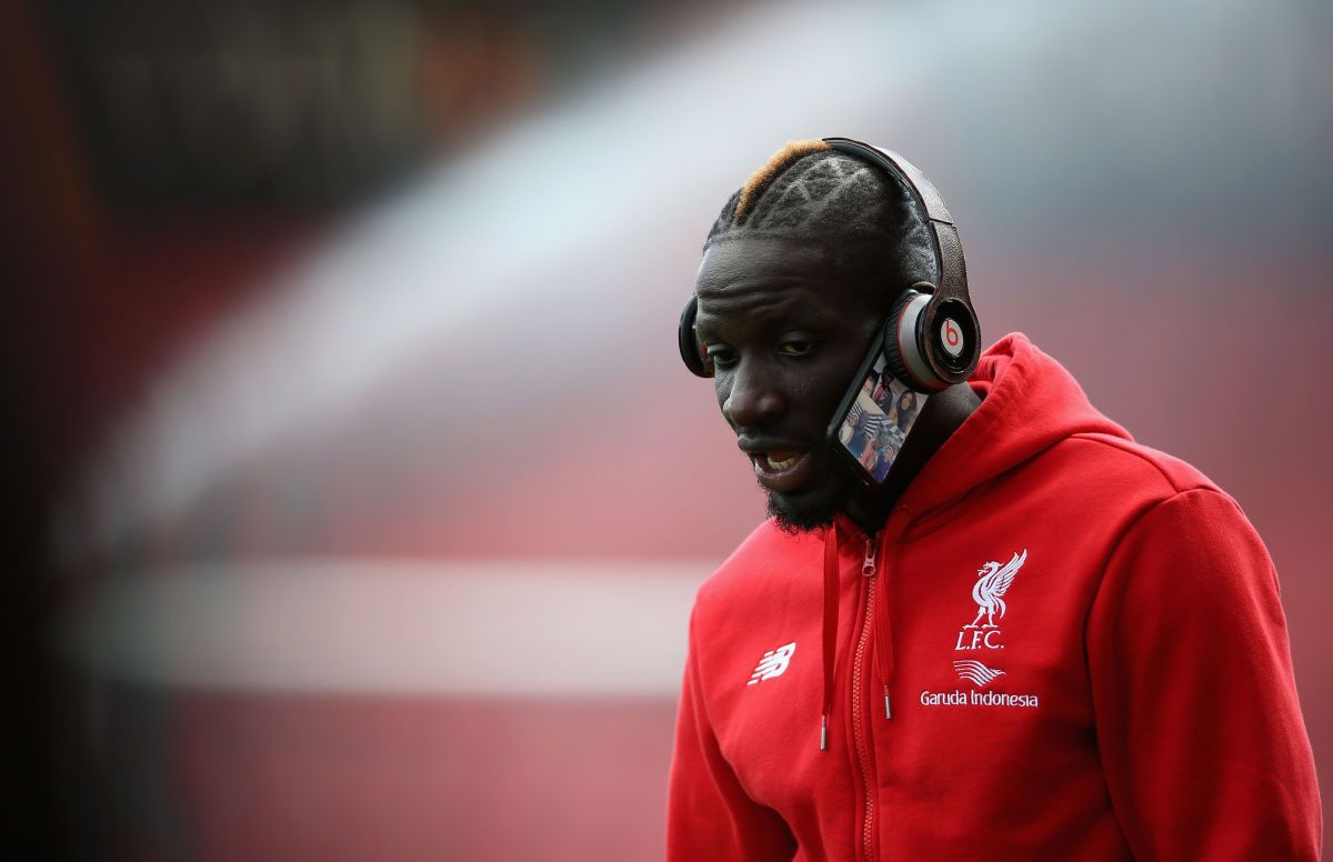 a-f-c-bournemouth-v-liverpool-premier-league-5bc71f01133339fa7c000016.jpg