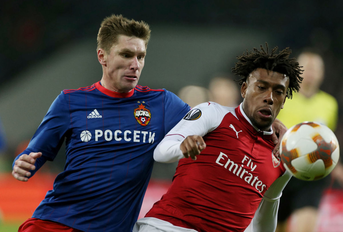 cska-moskva-v-arsenal-fc-uefa-europa-league-quarter-final-leg-two-5aead79e080757ff31000002.jpg