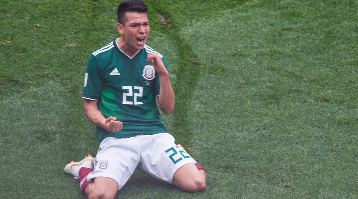 chucky_lozano_slides_after_goal_over_germany.jpg
