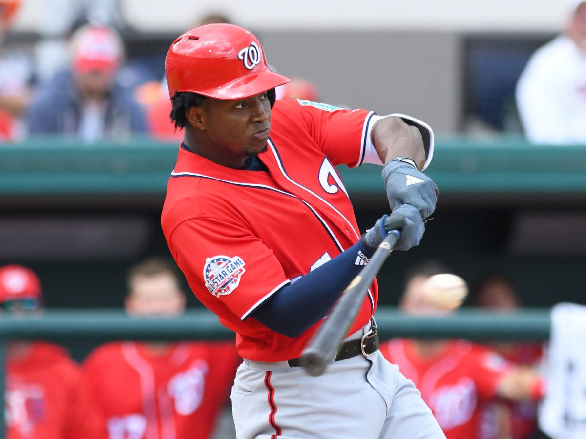 victor-robles-inline.jpg