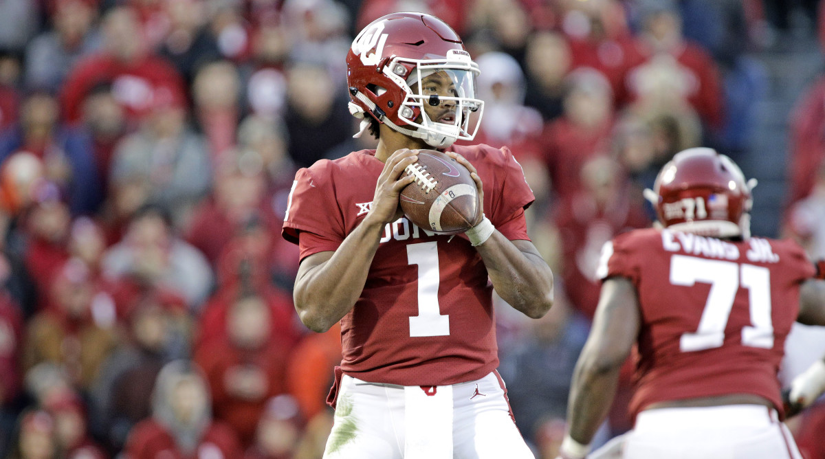 kyler_murray_playoff_oklahoma_.jpg