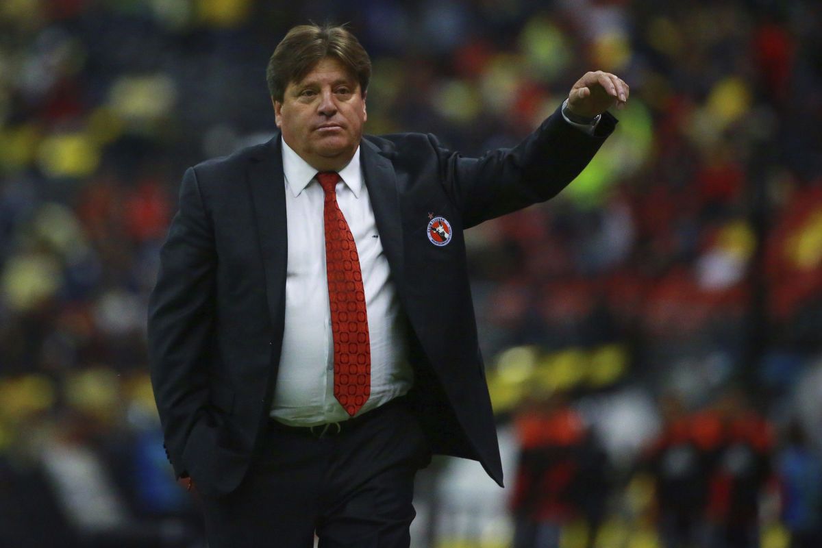 america-v-tijuana-torneo-apertura-2016-liga-mx-5b09e645347a027b36000001.jpg