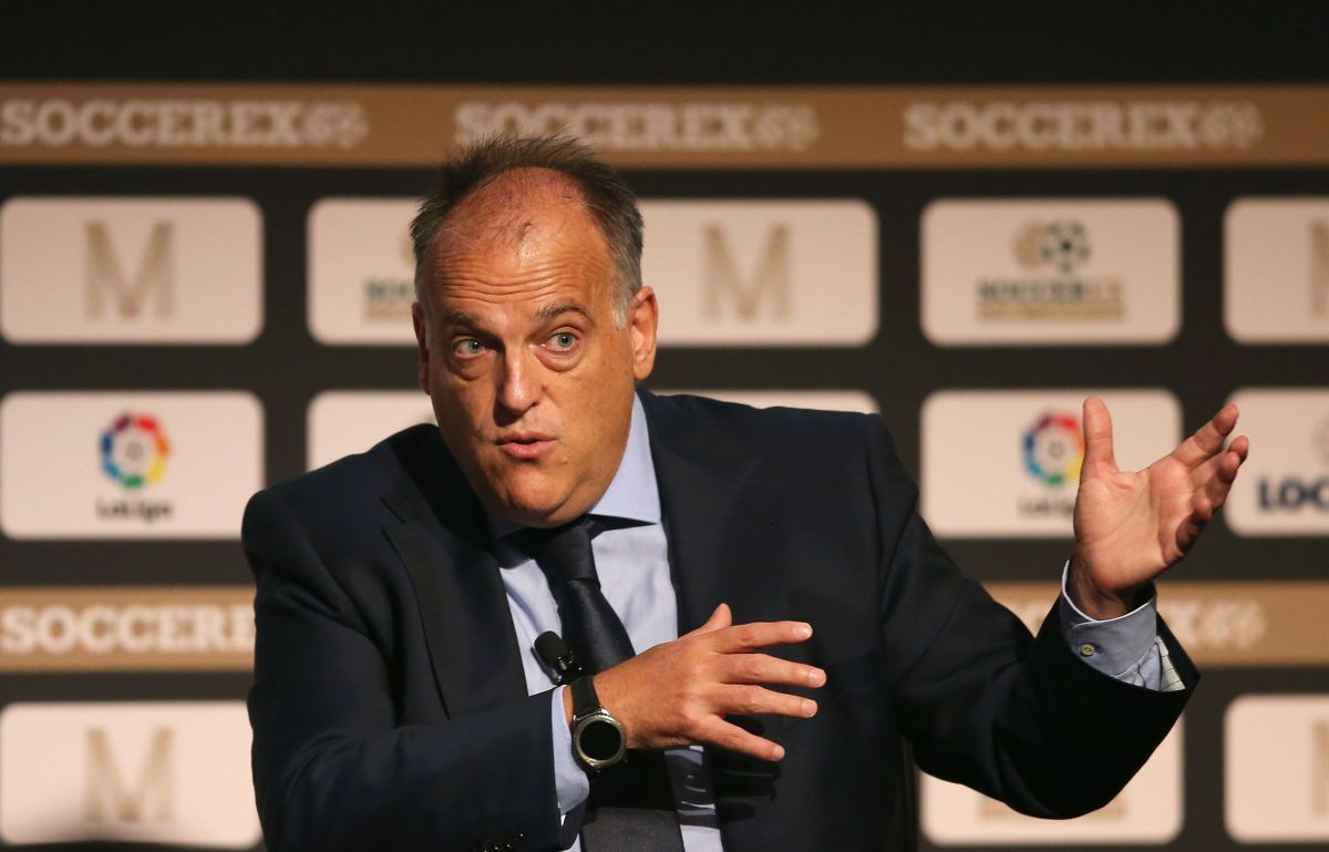 soccerex-global-convention-day-3-5c24e27fa9d730740f000013.jpg