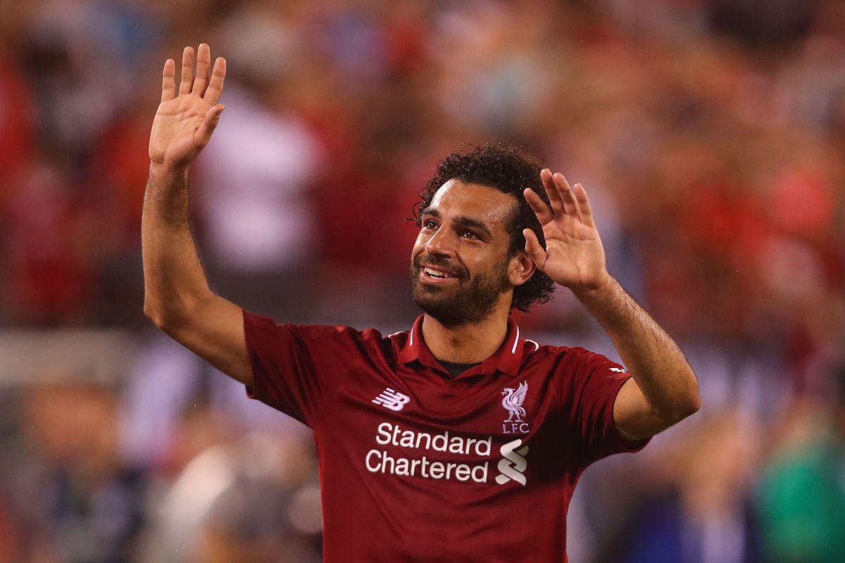 manchester-city-v-liverpool-international-champions-cup-2018-5b5f004028cb9bd0db000079.jpg