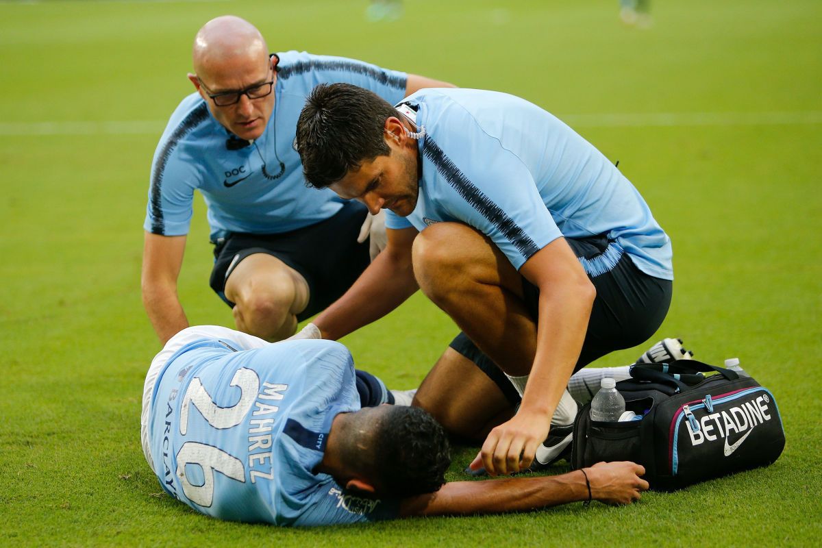 fc-bayern-munich-v-manchester-city-international-champions-cup-2018-5b5f00d9c6bd89a8e8000001.jpg
