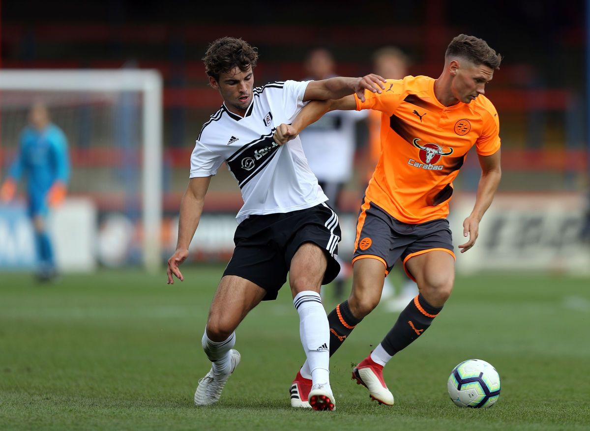 reading-v-fulham-pre-season-friendly-5bd1c5f78705ff815700000c.jpg