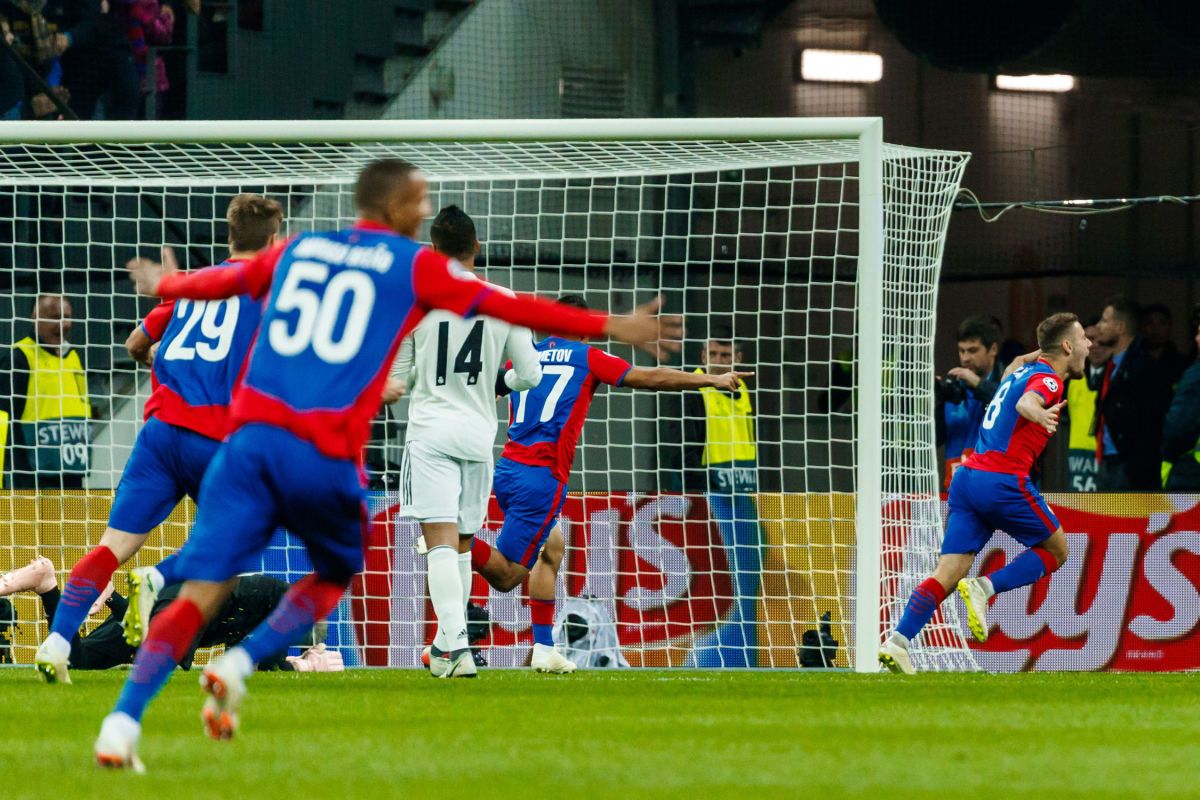 cska-moscow-v-real-madrid-uefa-champions-league-group-g-5bd43fc77132902e19000001.jpg