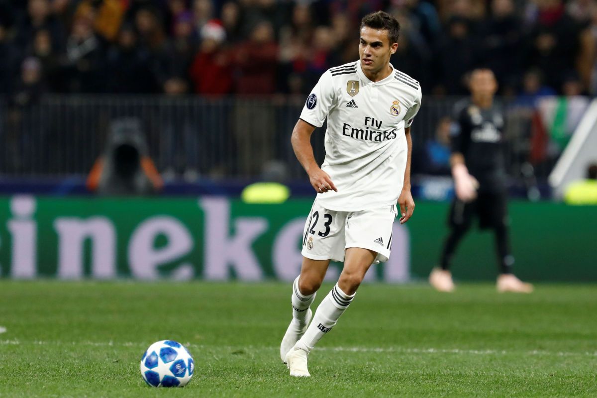 cska-moscow-v-real-madrid-uefa-champions-league-group-g-5bd43fe923006a59d7000029.jpg