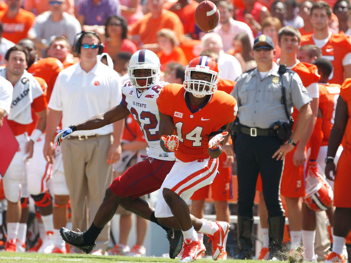 martin-jenkins-clemson-ncaa-inline.jpg