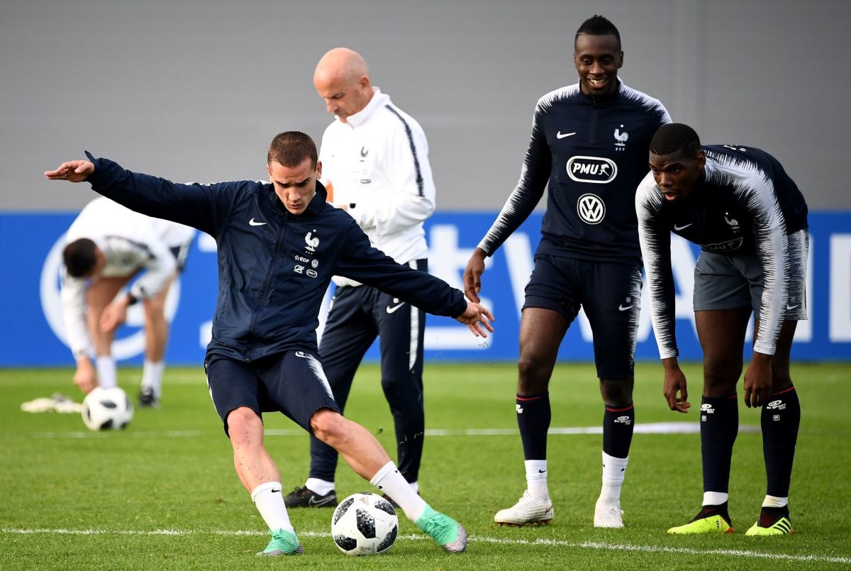 fbl-wc-2018-fra-training-5b2112a773f36c81ba000001.jpg