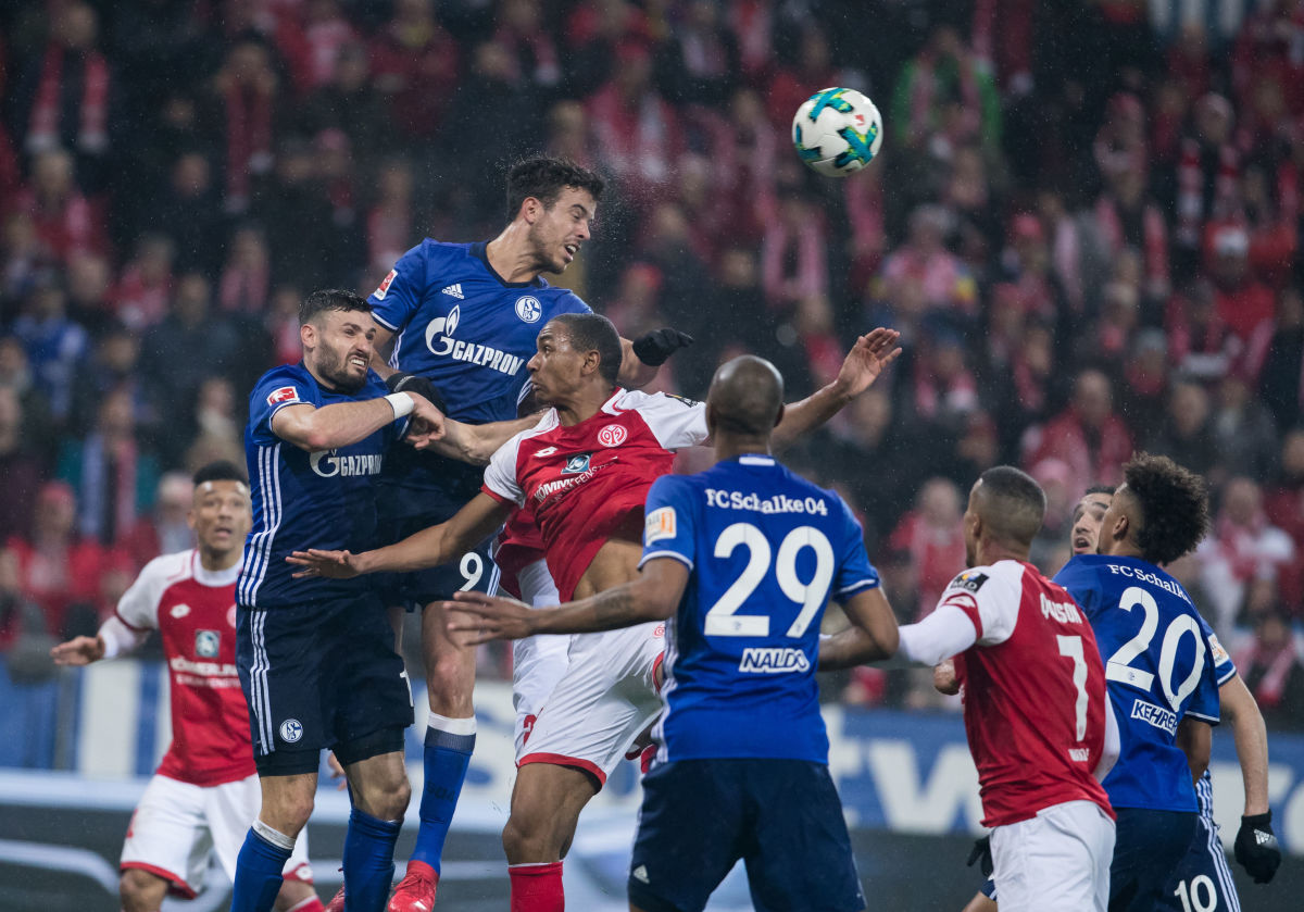 1-fsv-mainz-05-v-fc-schalke-04-bundesliga-5b32456673f36c8b26000017.jpg
