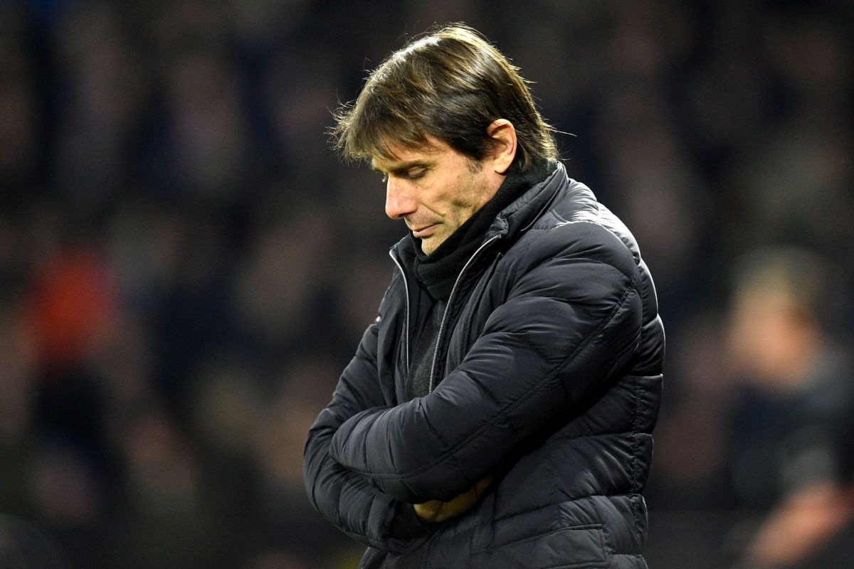 watford-v-chelsea-premier-league-5b0bb53ef7b09d73c6000001.jpg