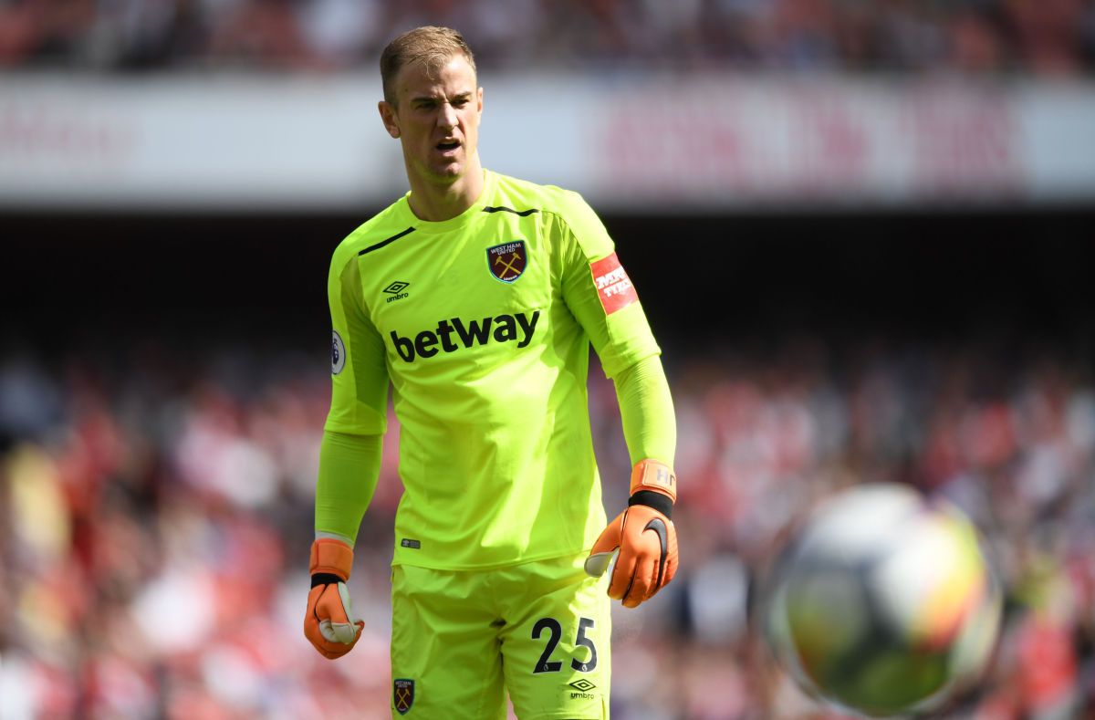 arsenal-v-west-ham-united-premier-league-5b601c567e90e6b399000001.jpg