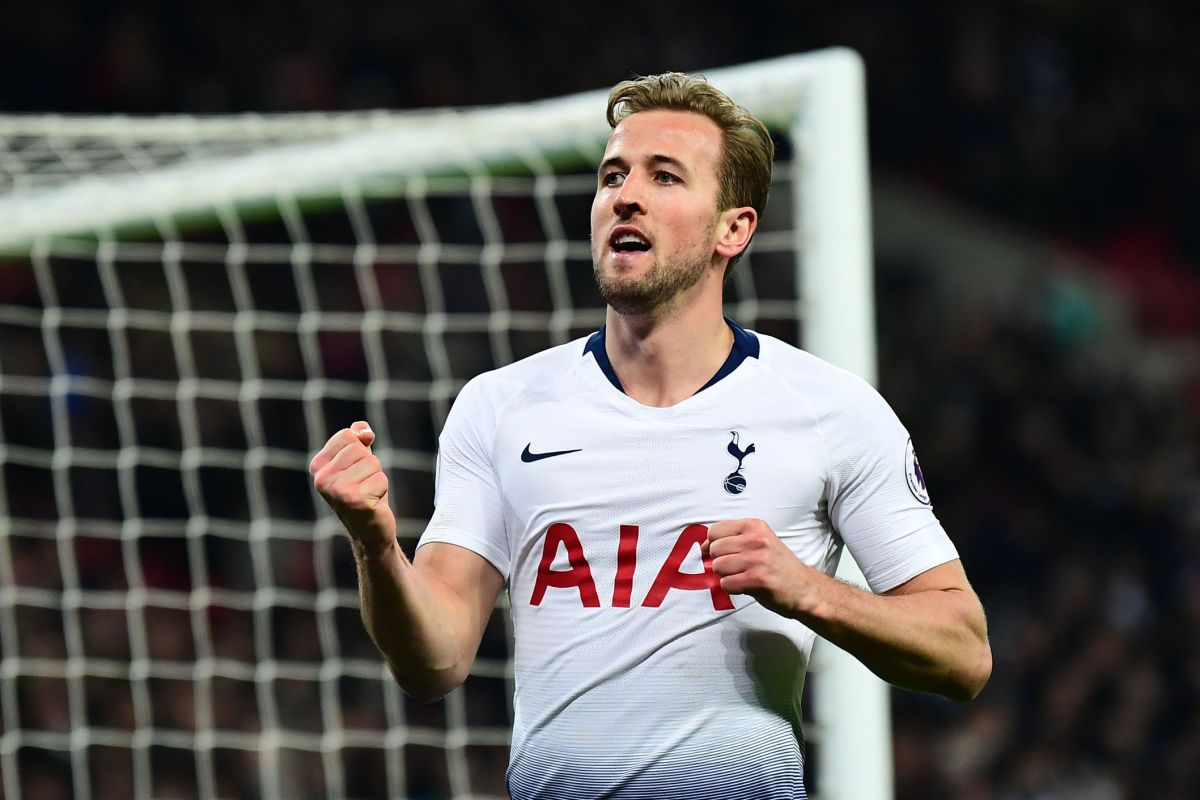 tottenham-hotspur-v-afc-bournemouth-premier-league-5c24a77a4f42654402000001.jpg