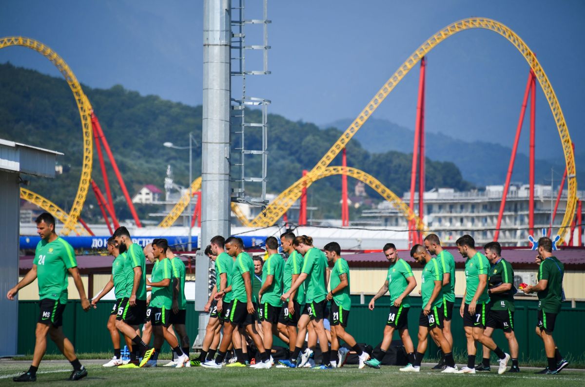 fbl-wc-2018-australia-training-5b3103af73f36ca42b00000a.jpg