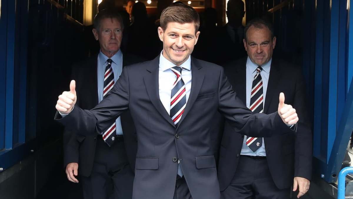steven-gerrard-is-unveiled-as-the-new-manager-at-rangers-5b2a7f883467ac5427000006.jpg