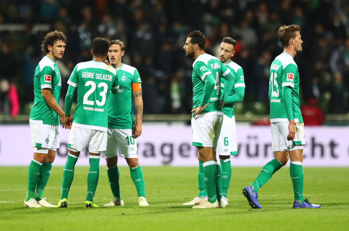 sv-werder-bremen-v-bayer-04-leverkusen-bundesliga-5c0007cf079c3aedd3000010.jpg