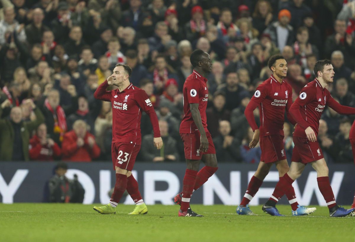 liverpool-fc-v-newcastle-united-premier-league-5c24e2ea1db08954d9000001.jpg
