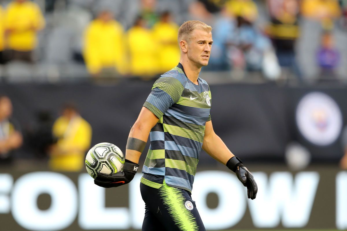 manchester-city-v-borussia-dortmund-international-champions-cup-2018-5b601d15c976643949000001.jpg