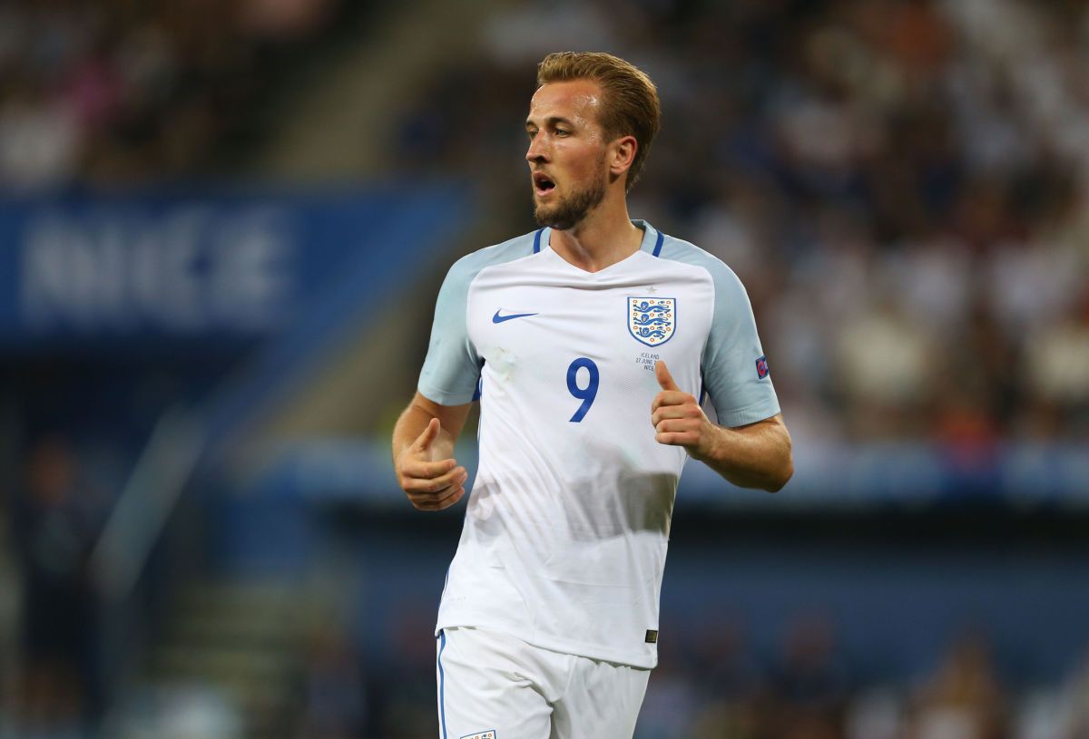 england-v-iceland-round-of-16-uefa-euro-2016-5c24a71e4f4265186d000001.jpg