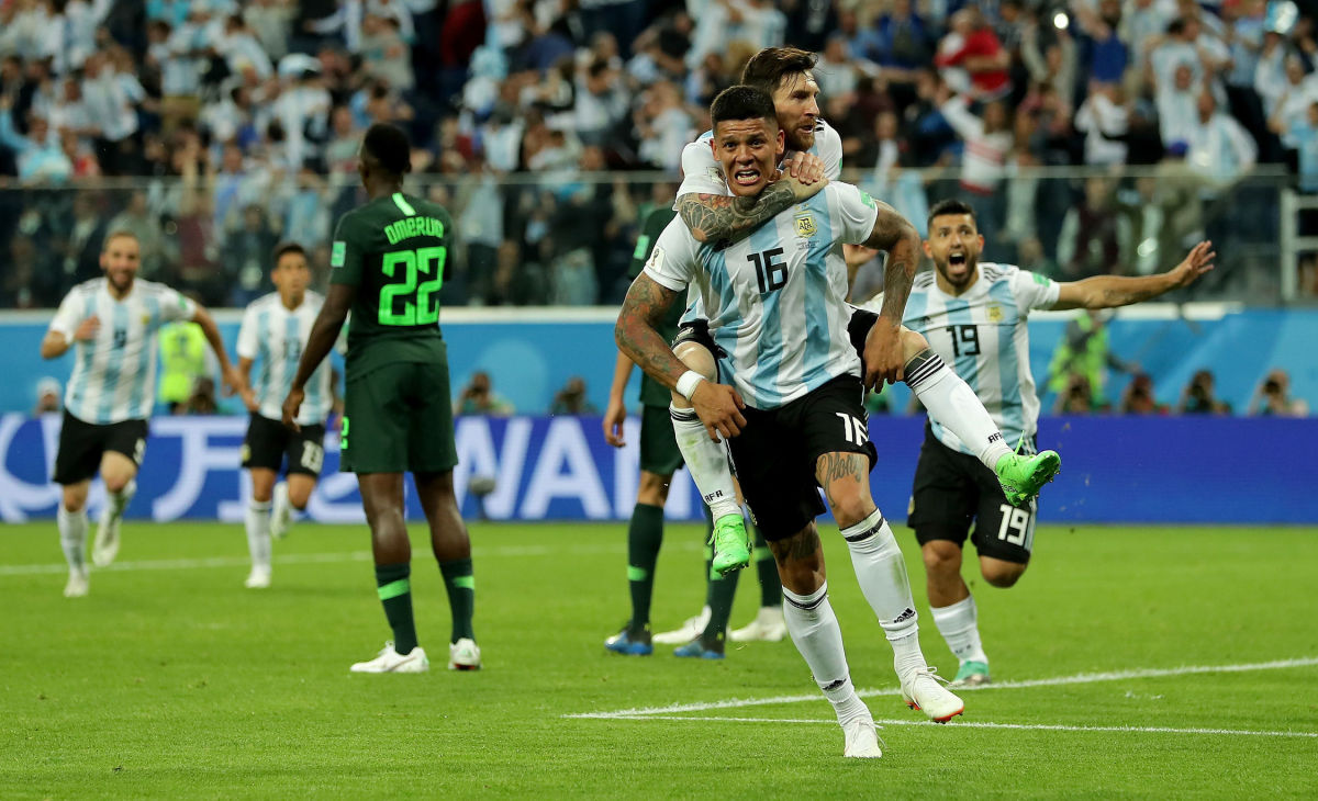 nigeria-v-argentina-group-d-2018-fifa-world-cup-russia-5b6d87635c0ee4c23f000001.jpg