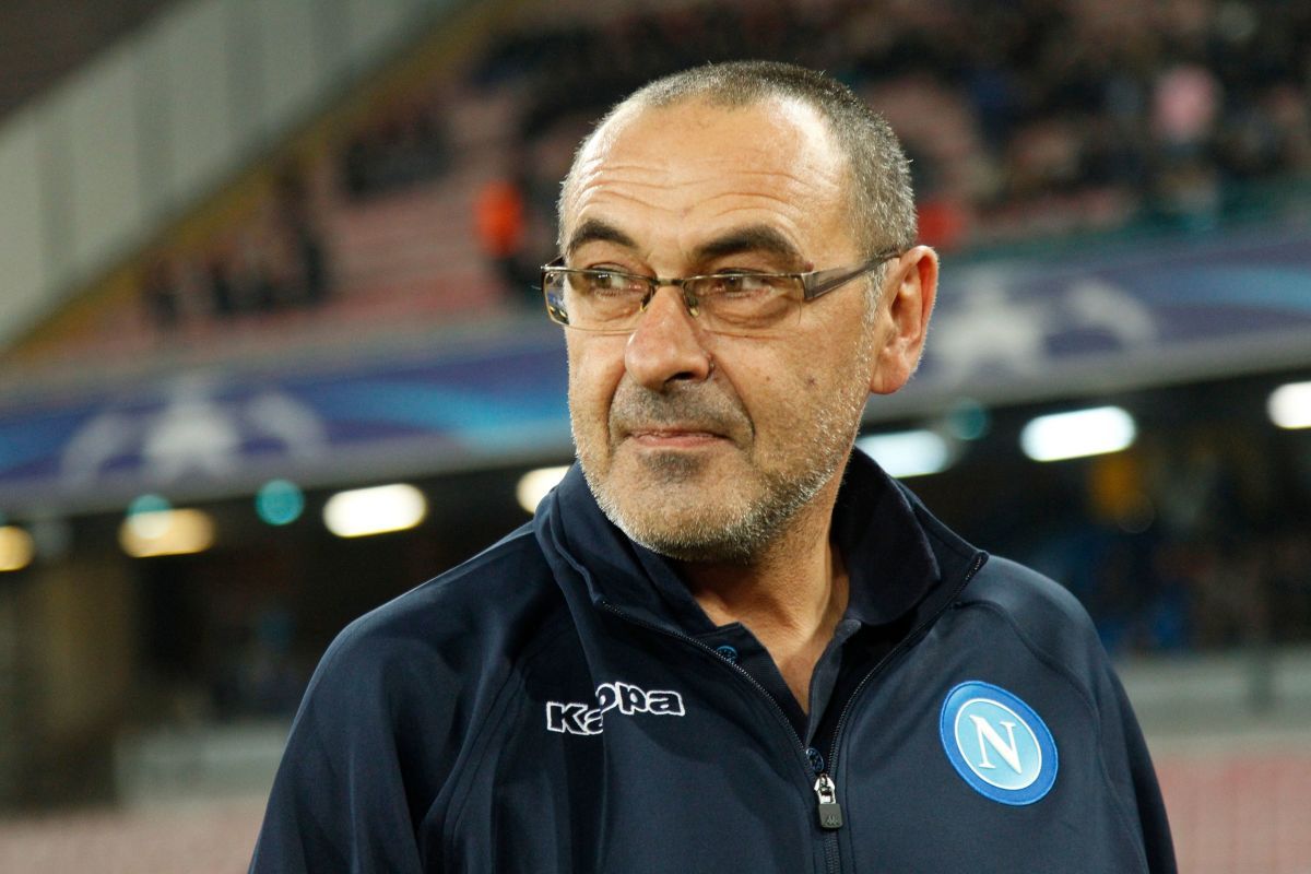 fbl-ita-eur-c1-napoli-shaktar-donetsk-5b0bb5037134f678a8000036.jpg