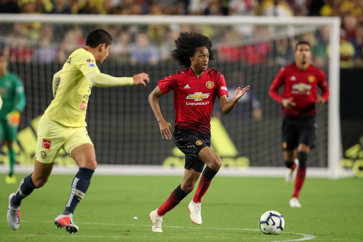 manchester-united-v-club-america-international-champions-cup-2018-5b6d87ac5c0ee4cabf000031.jpg