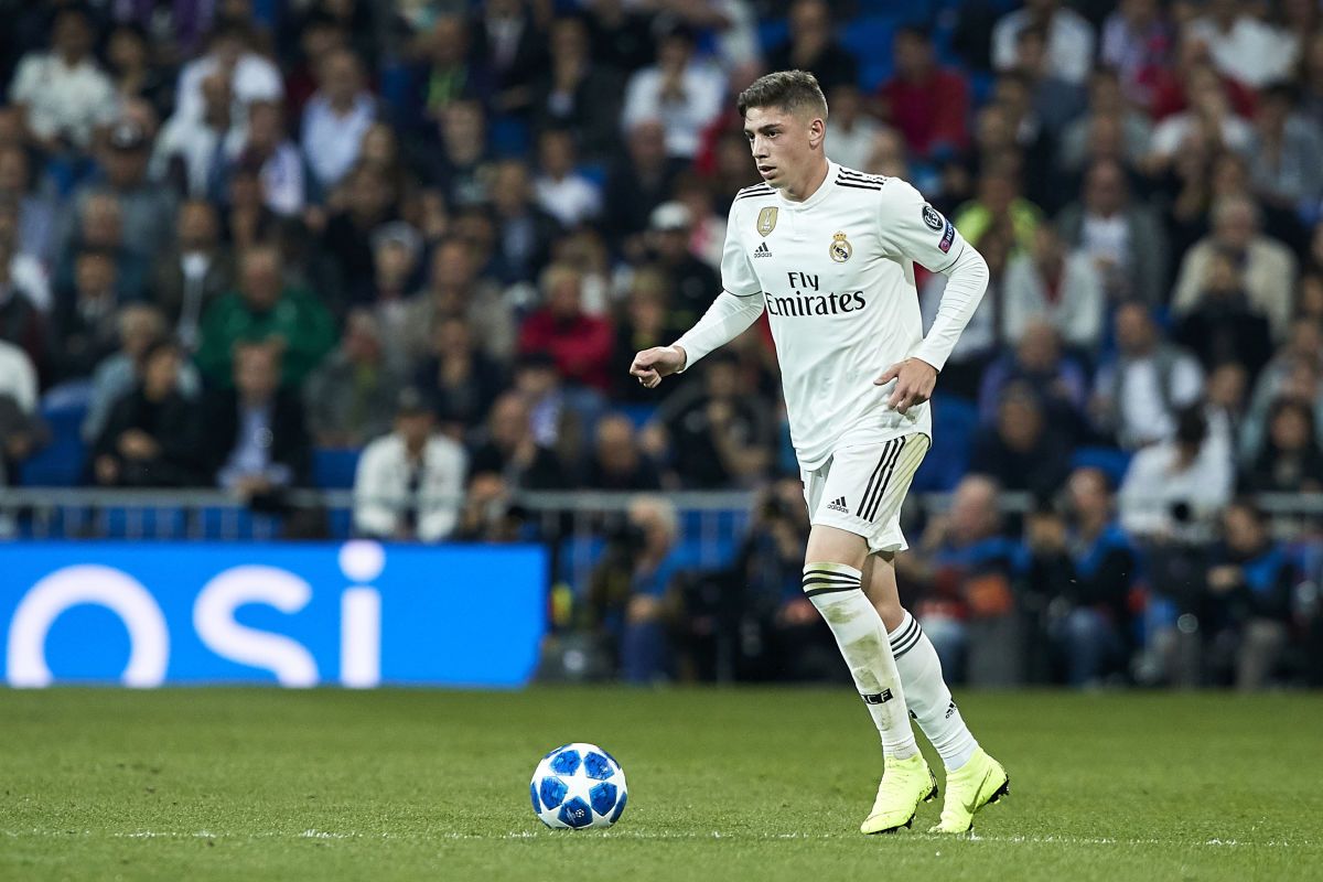 real-madrid-v-viktoria-plzen-uefa-champions-league-group-g-5bd4400e7132904069000001.jpg