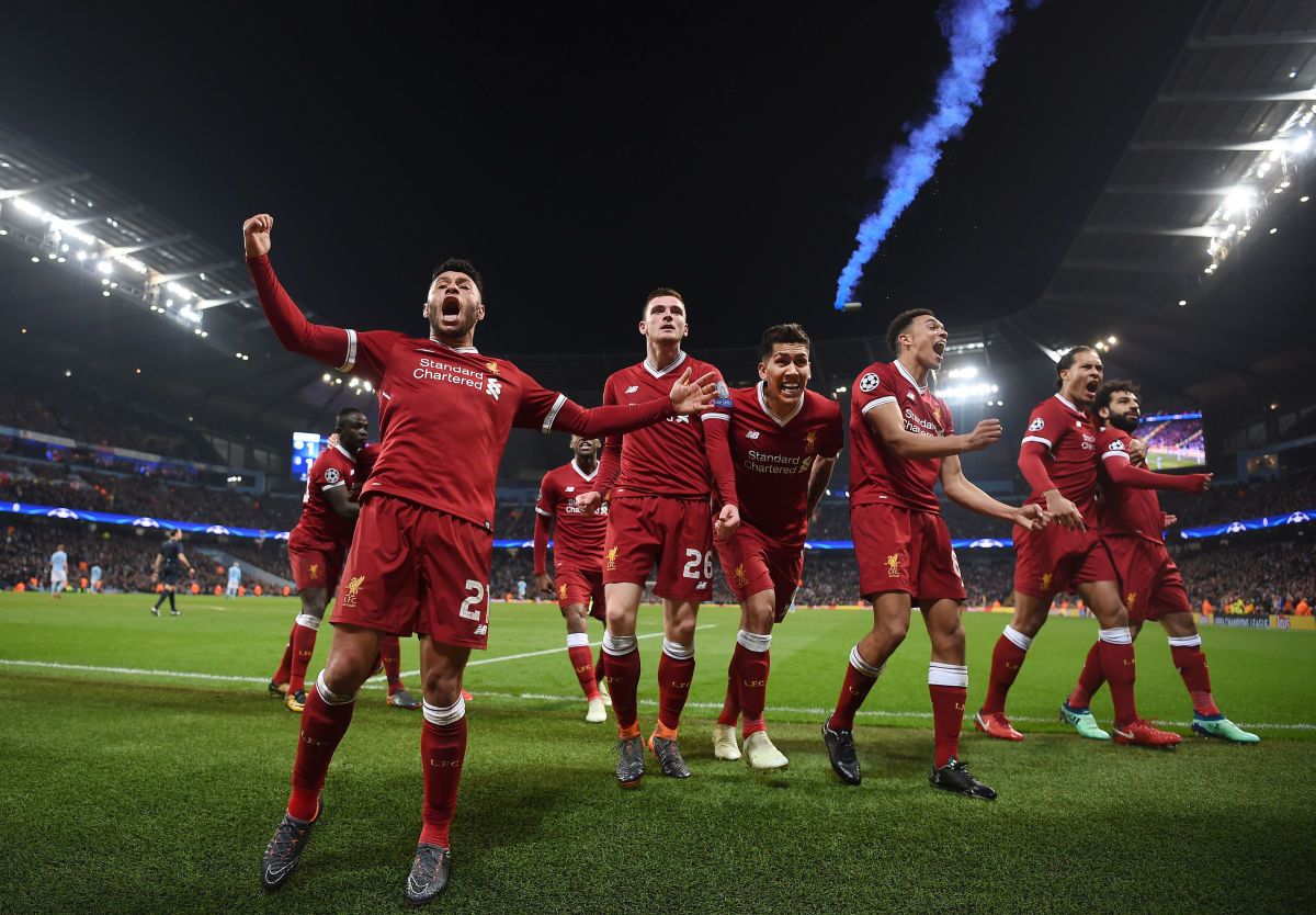 manchester-city-v-liverpool-uefa-champions-league-quarter-final-second-leg-5b0311557134f626aa000003.jpg