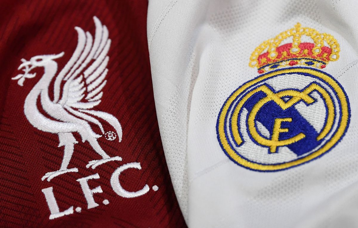 fbl-eur-c1-real-madrid-liverpool-5b06bead73f36c6659000001.jpg