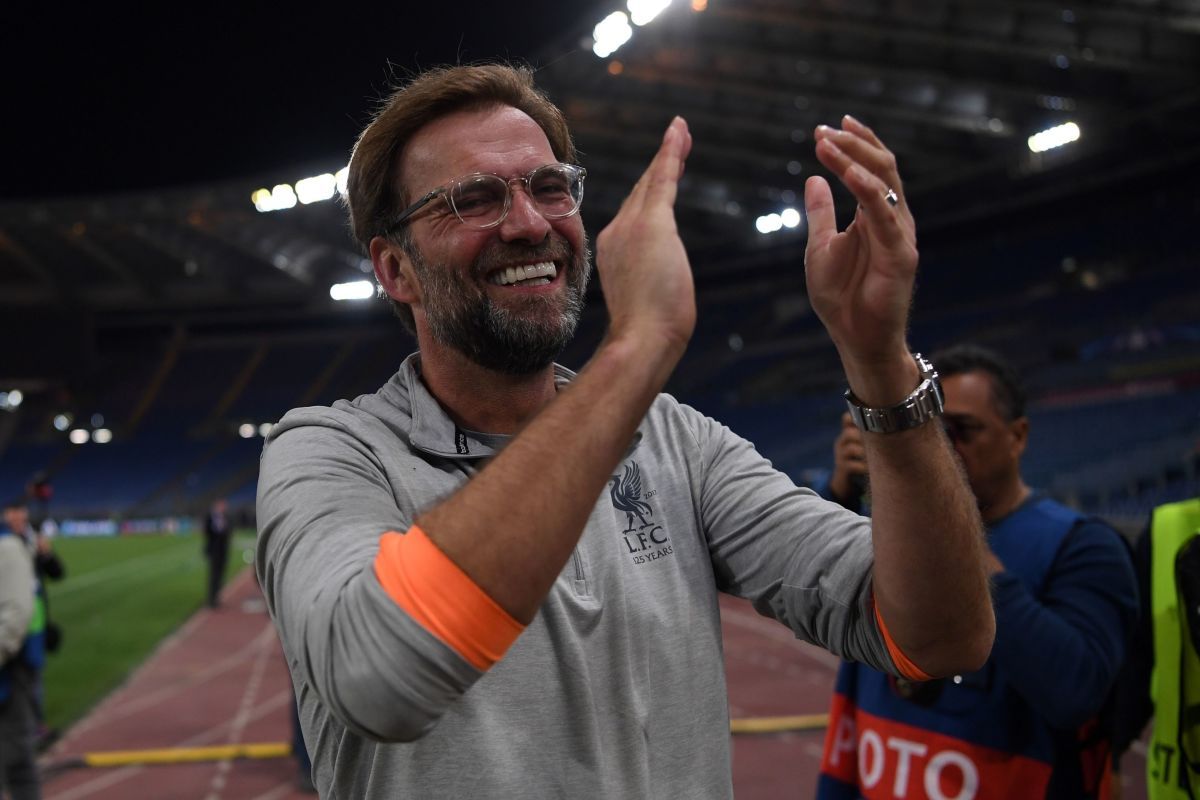 topshot-fbl-eur-c1-as-roma-liverpool-5b03112273f36c3b57000003.jpg
