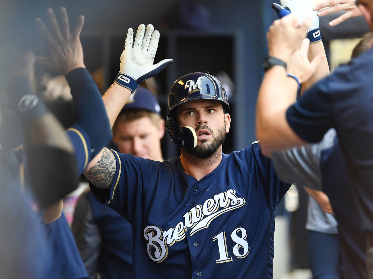 moustakas-brewers.jpg