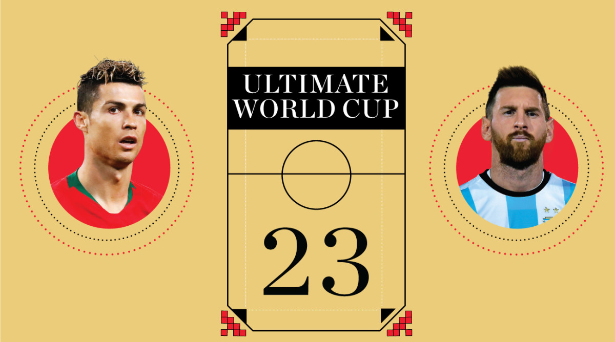 u23-world-cup-copy-gold.jpg