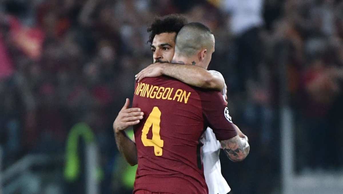 fbl-eur-c1-as-roma-liverpool-5aeac4bef7b09dde87000002.jpg