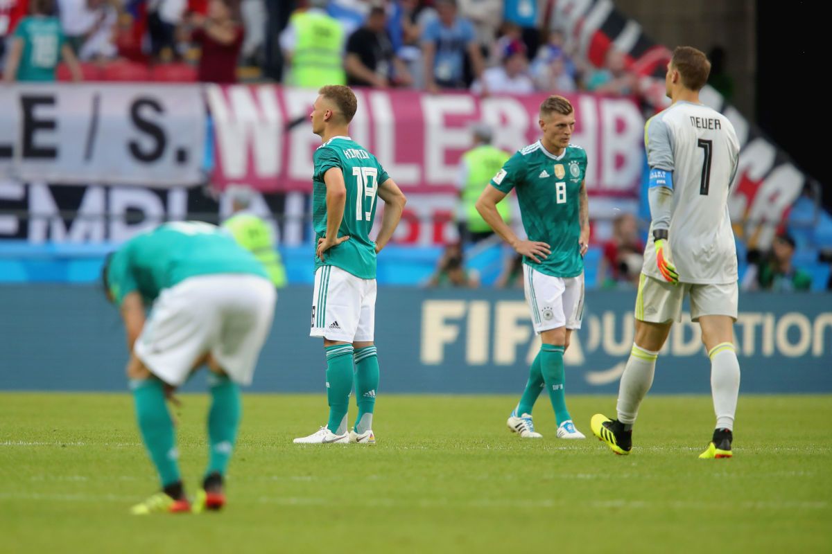 korea-republic-v-germany-group-f-2018-fifa-world-cup-russia-5b34a4c7347a024121000011.jpg