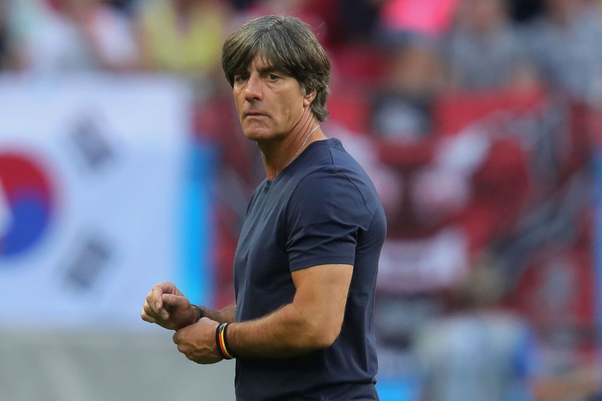 korea-republic-v-germany-group-f-2018-fifa-world-cup-russia-5b34a54f7134f6275a000055.jpg