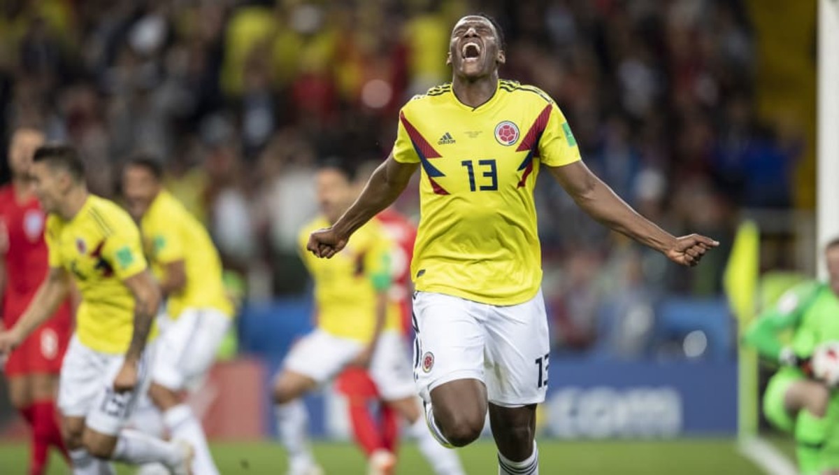 colombia-v-england-round-of-16-2018-fifa-world-cup-russia-5b6210a134ea739849000001.jpg