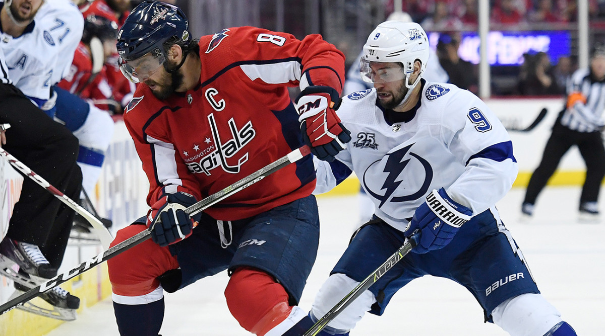 alex-ovechkin-capitals-lightning.jpg